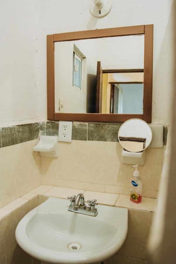 Casa Campestre Las Ruedas Apartment Parras de la Fuente Luaran gambar